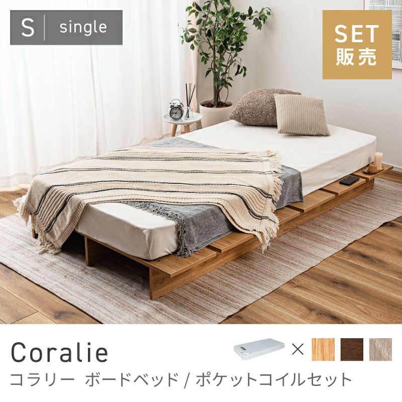 商品名