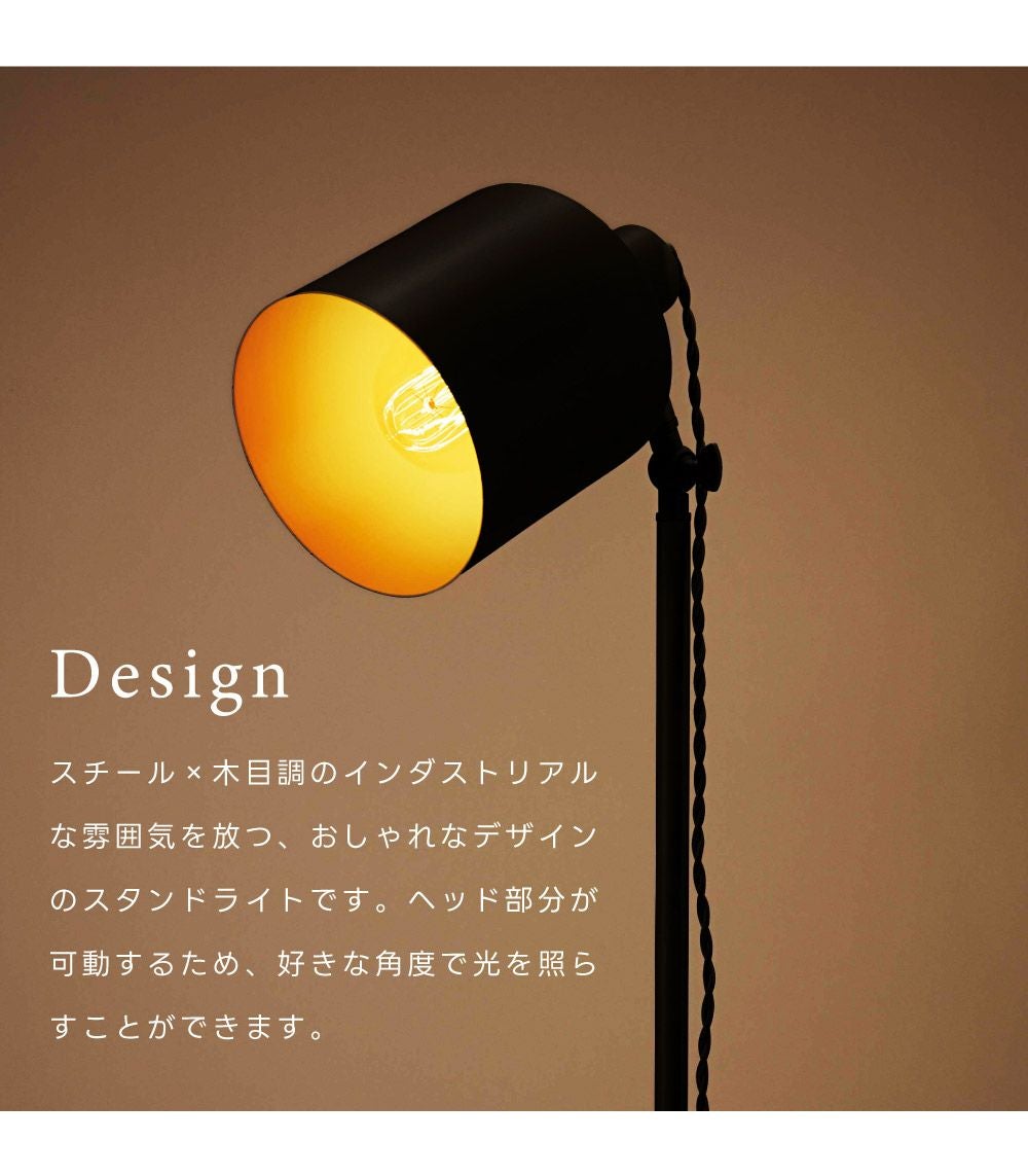 000000001995-03.jpg?size=l&w=