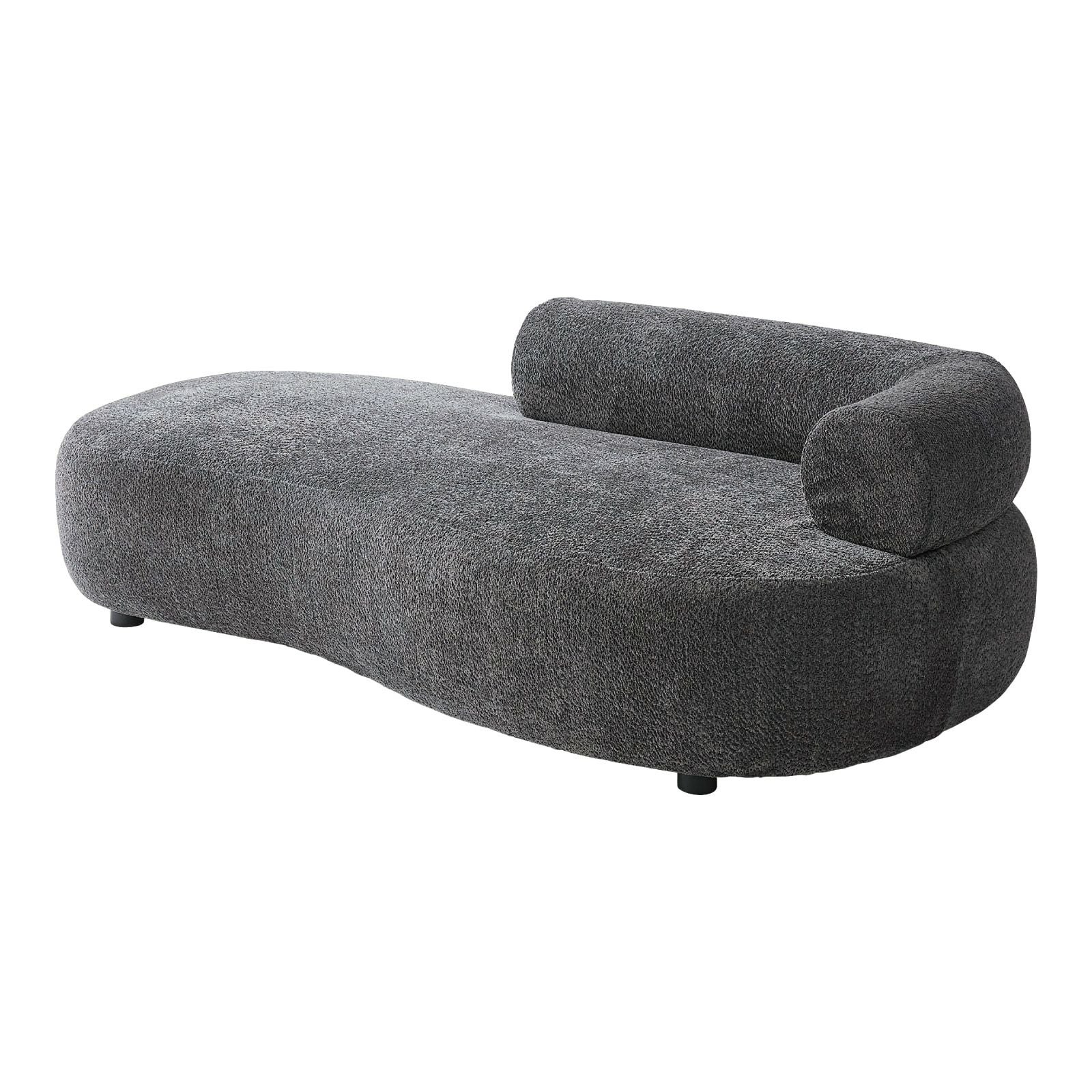 開梱設置サービス]ソファー 3人掛け ソファ sofa 180cm 3人 天然木