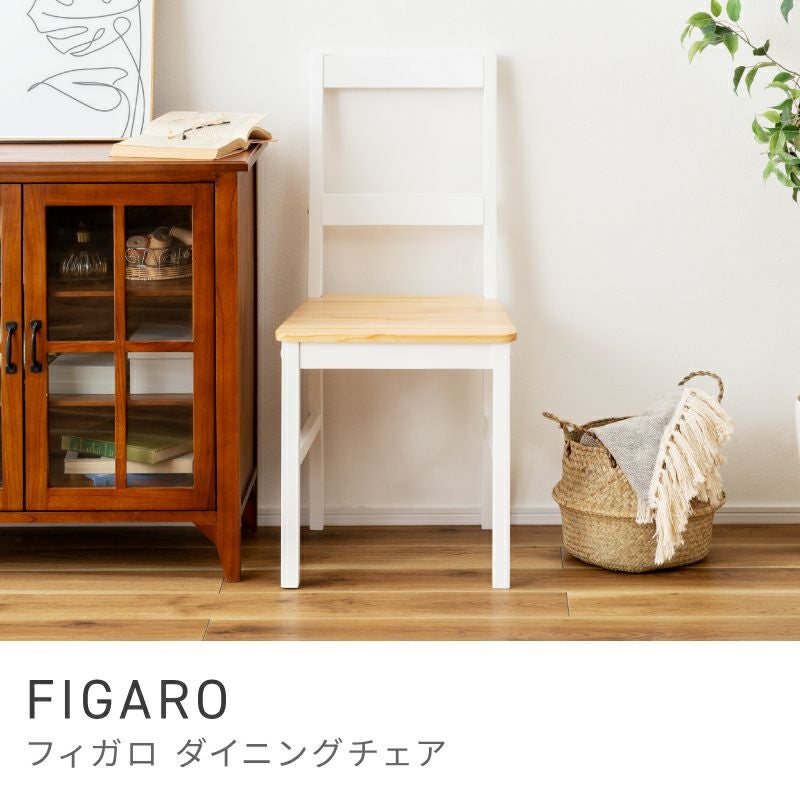 カントリー家具・シャビーインテリア通販｜東谷(AZUMAYA)公式