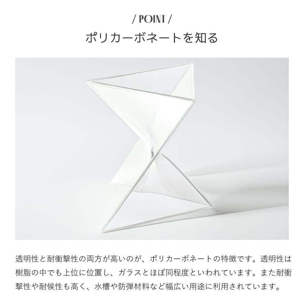 サイドテーブル おしゃれ 北欧 家具 アクセントテーブル 移動 オレンジ