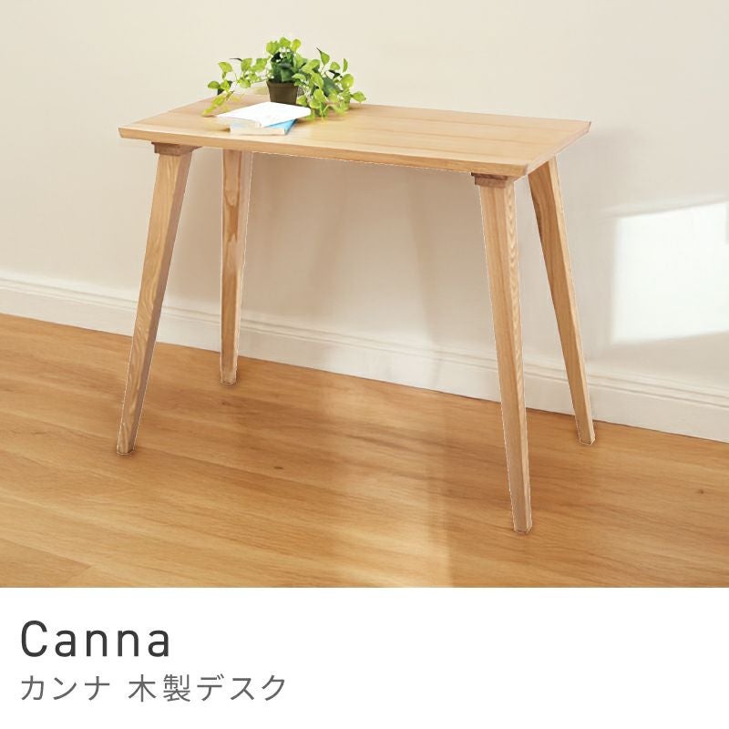 デスク 幅90cm 奥行45cm 机 作業台 テーブル ダイニング 食卓 新生活
