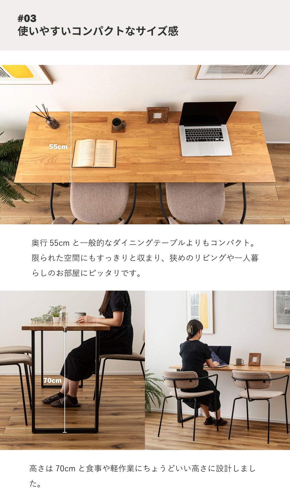 まさ　　カウンターテーブル ダイニングテーブル カウンターテーブル 幅180cm 6人掛け 4人掛け 木製