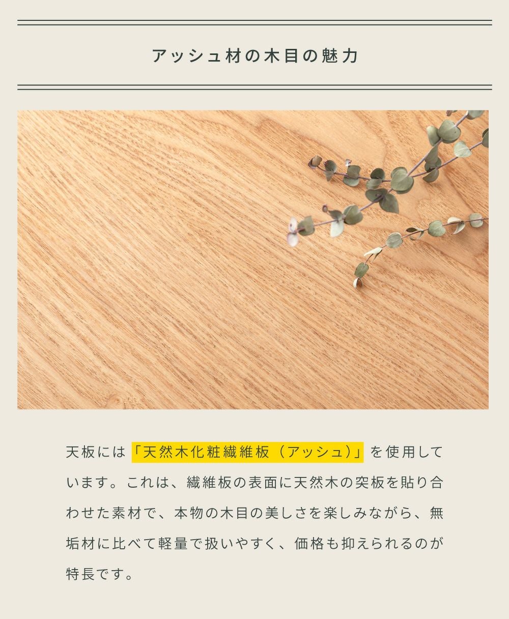 カウンターテーブル 幅60cm ラウンドテーブル ハイテーブル 丸テーブル