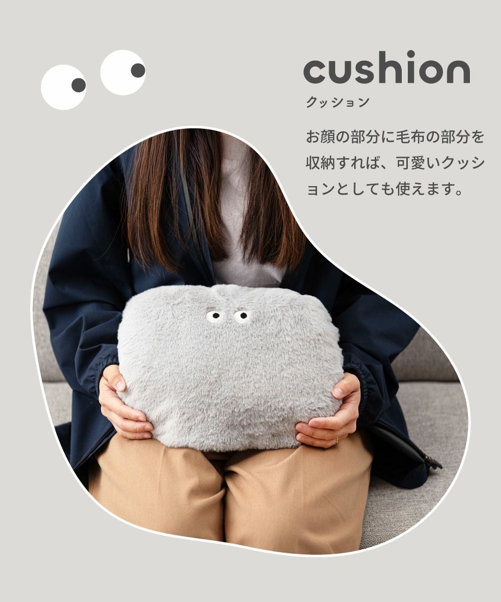 1年保証付き] ブランケット USBブランケット リモコン付き 温度3段階