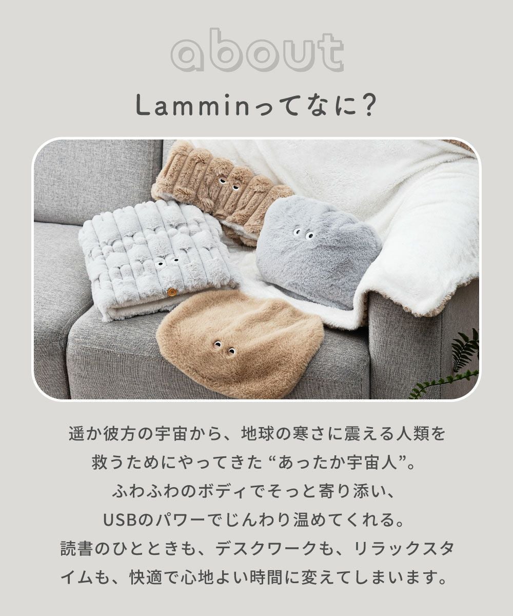 1年保証付き] フットウォーマー USBフットウォーマー リモコン付き