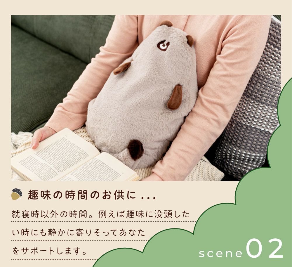 未使用 パンダ ぬいぐるみ 約30cm　湯たんぽ 楽天市場】湯たんぽ 充電式 湯タンポ 蓄熱式 ゆたんぽ 3~8H長時間保温