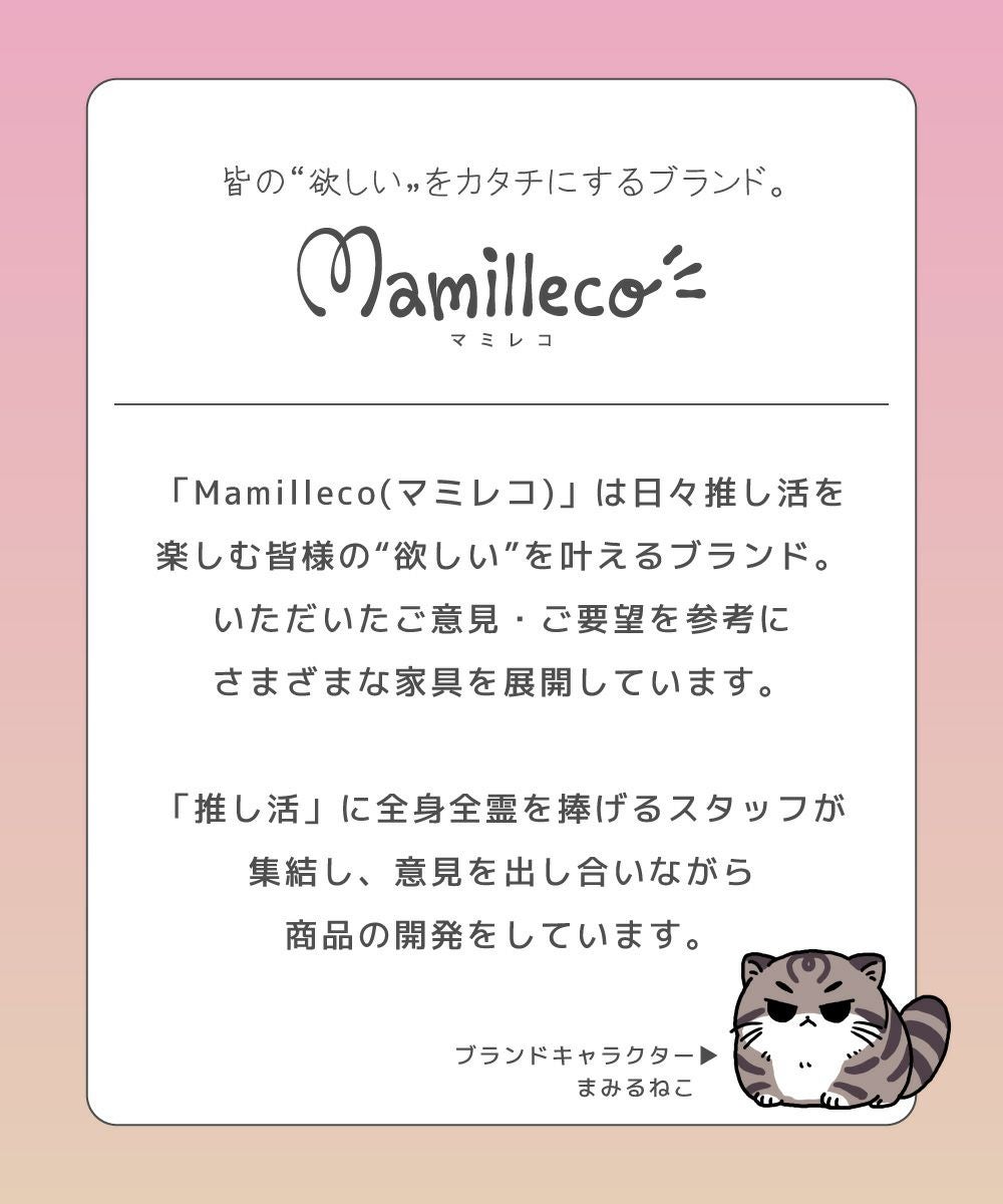 コレクションボックス 2個セット オープンラック コーナーラック 収納