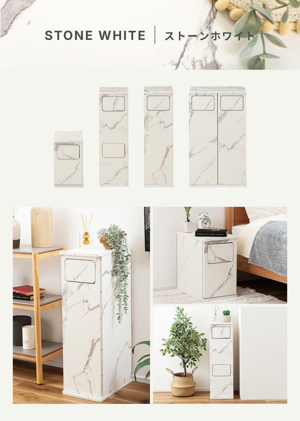 ゴミ箱 ダストボックス 20L 45L ごみ箱 家具調 新生活 一人暮らし