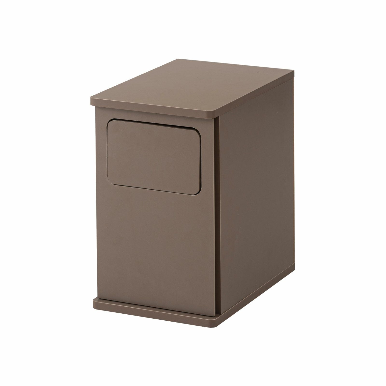 ゴミ箱 ダストボックス 20L 45L ごみ箱 家具調 新生活 一人暮らし