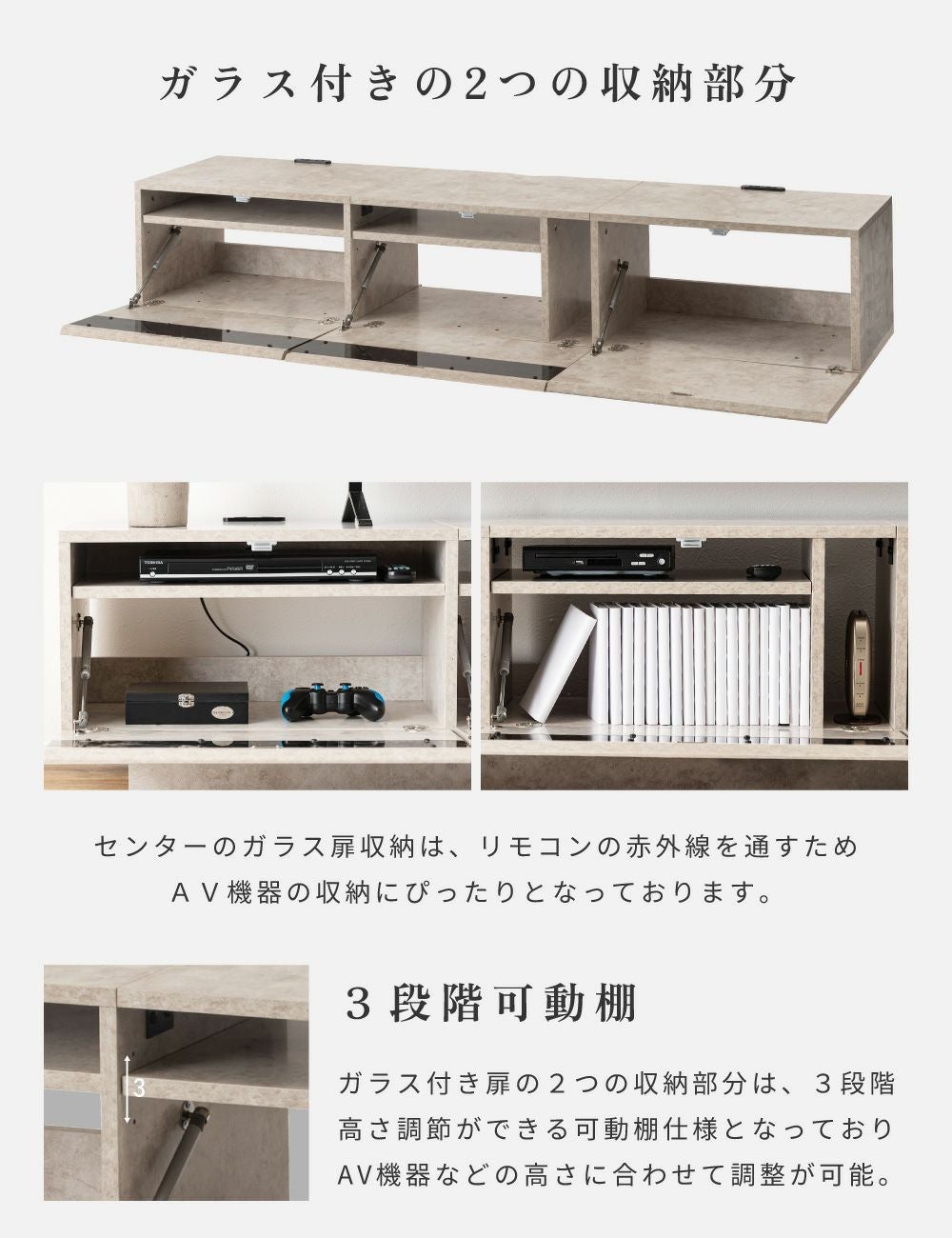 ひろさん:TVボード　送料専用page 11270 000000002381-01.jpg?size=l&w=