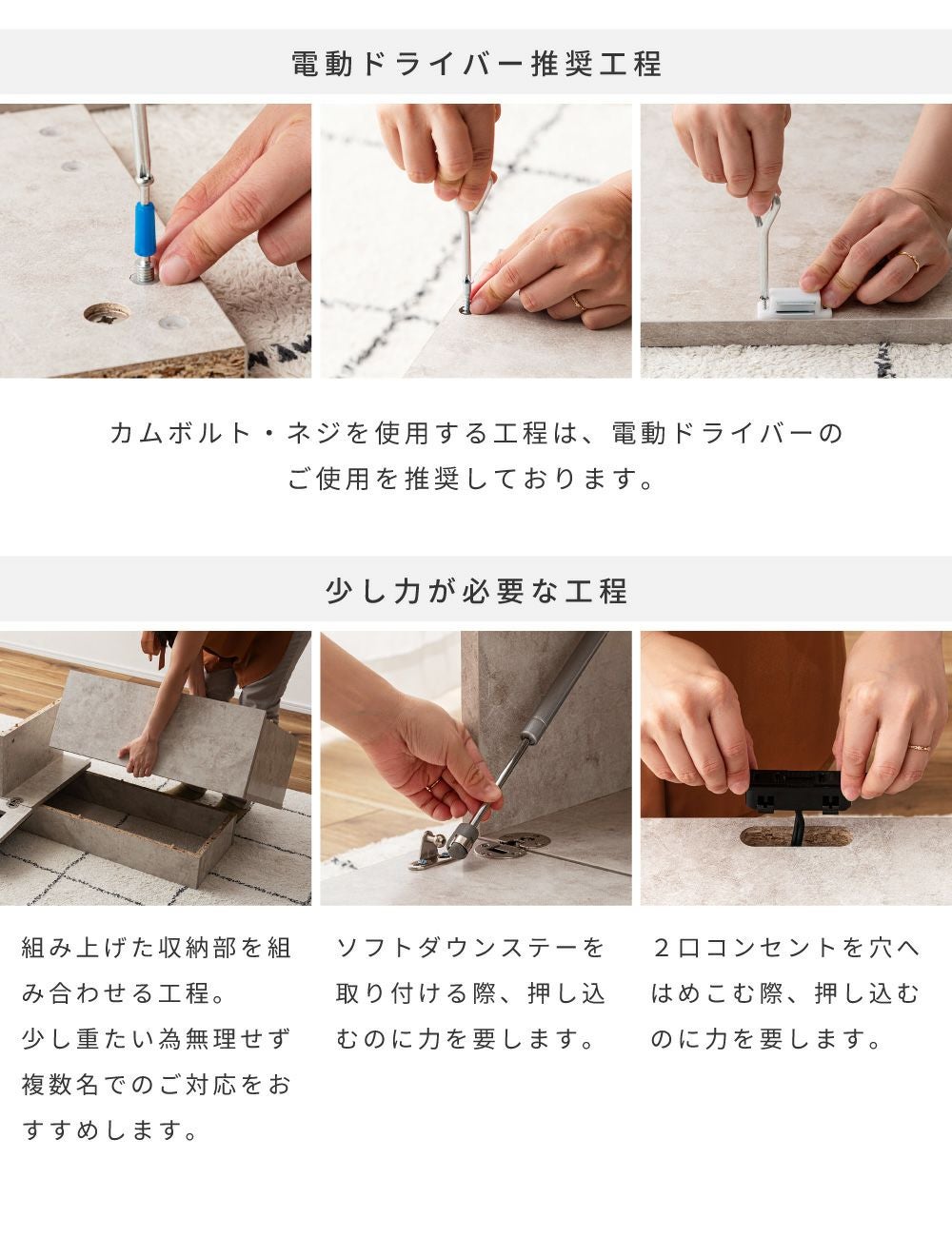 テレビ台 テレビボード ローボード TVボード 180 赤外線 リモコンOK