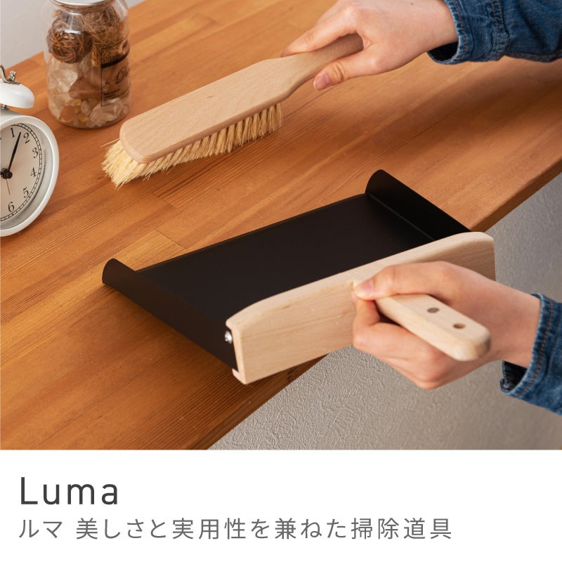 春風さん専用小物入れたち4点 852986_2.jpg?v=1770336102&