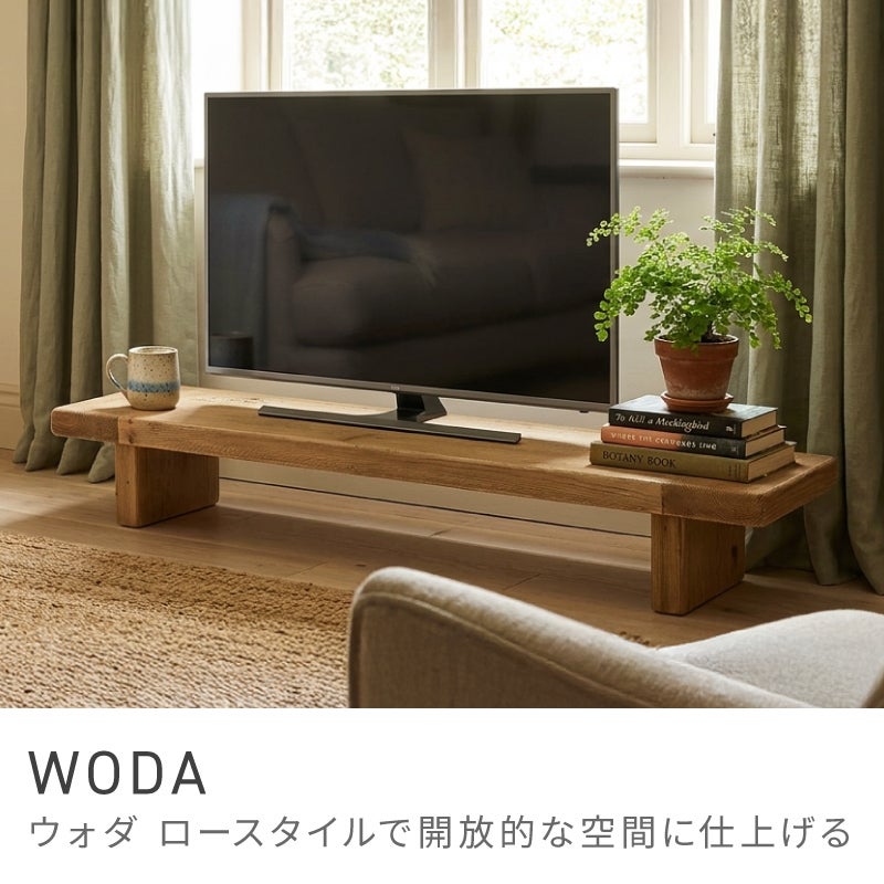 和室インテリア・座椅子・ローテーブル通販｜東谷(AZUMAYA)公式