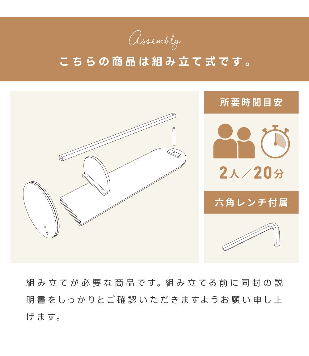 スタンドミラー 姿見 全身鏡 回転式 360度 おしゃれ 北欧 収納 洋服
