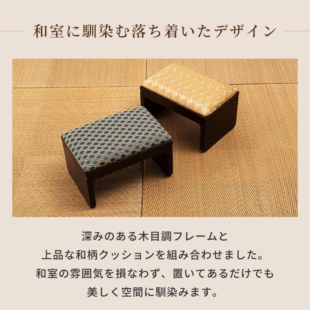 000000002511-11.jpg?size=l&w=
