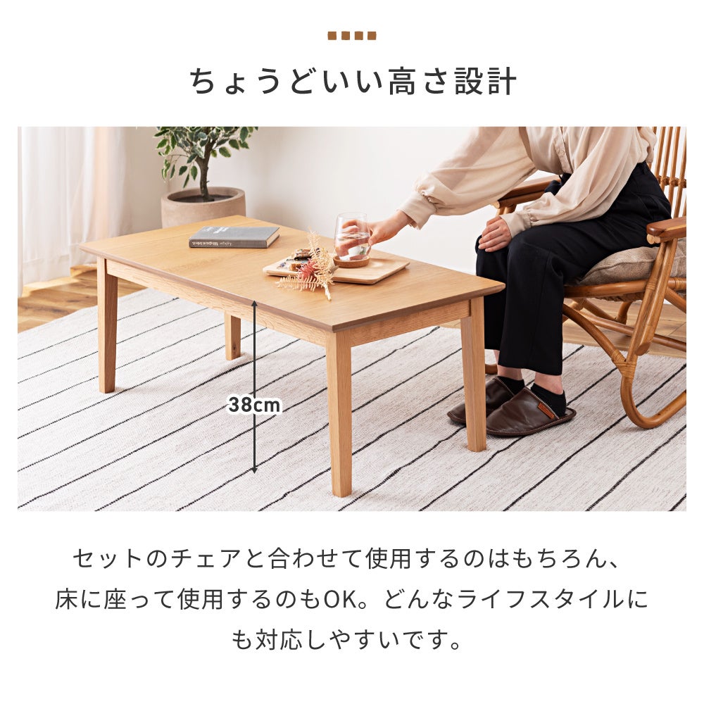 2点セット] ダイニングセット 1人 掛け 1人用 ダイニングセット