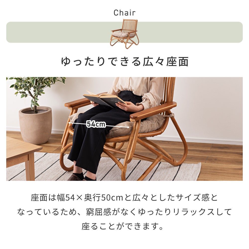 2点セット] ダイニングセット 1人 掛け 1人用 ダイニングセット