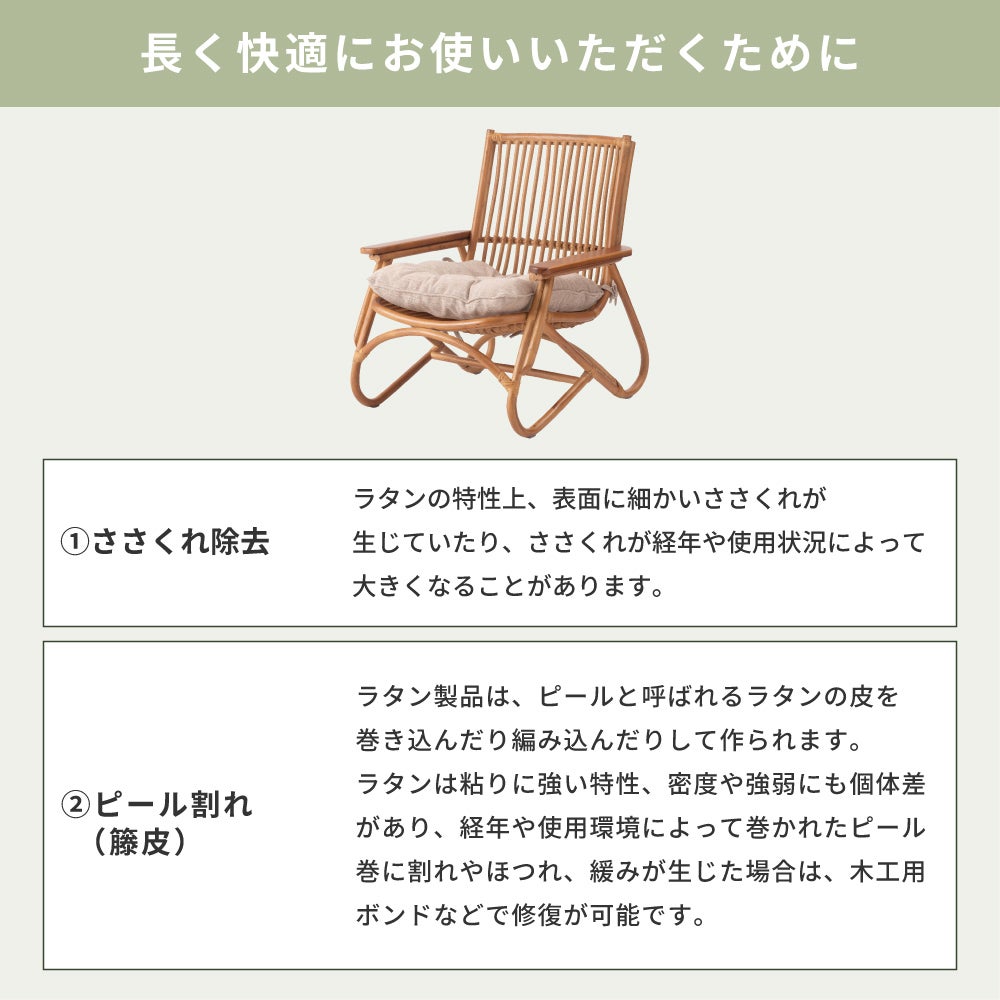 2点セット] ダイニングセット 1人 掛け 1人用 ダイニングセット