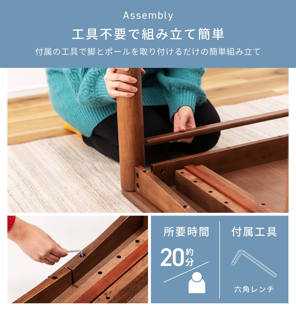 3点セット] ダイニングテーブルセット 2人 掛け 2人用 ダイニング