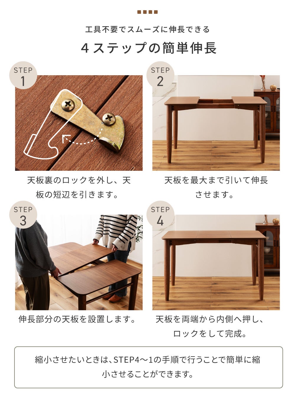 3点セット] ダイニングテーブルセット 2人 掛け 2人用 ダイニング